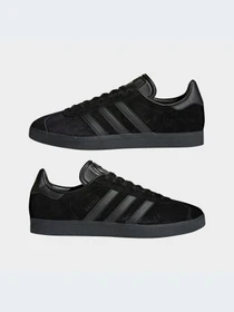 Кеды Adidas Gazelle модель CQ2809-KZ Фото