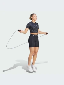 Футболки и поло Adidas Clima модель IL1071-KZ Фото