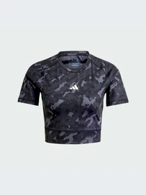 Футболки и поло Adidas Clima модель IL1071-KZ Фото