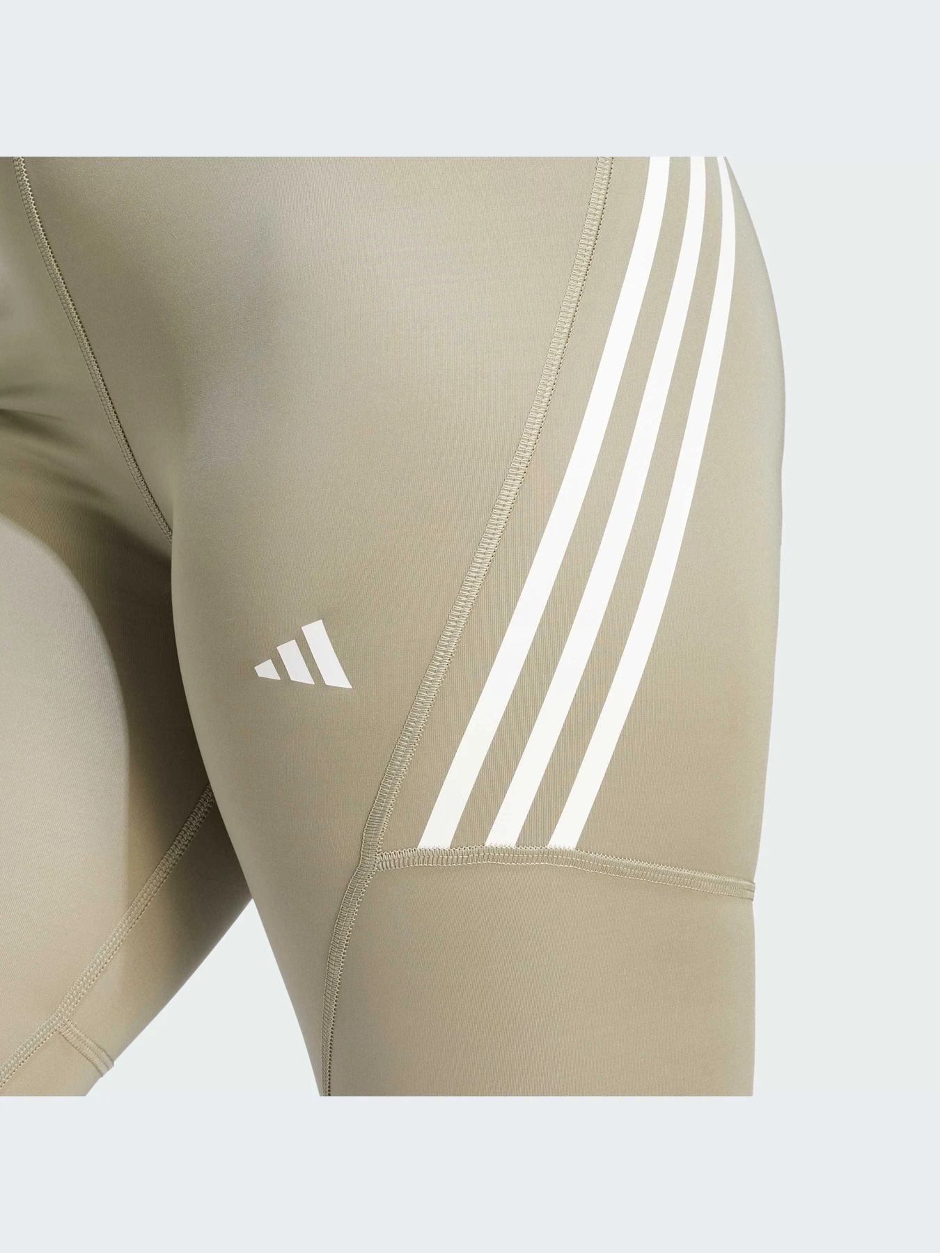 Брюки Adidas модель IL7107-KZ Брюки Adidas модель IL7107-KZ Фото