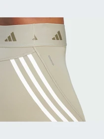 Брюки Adidas модель IL7107-KZ Фото