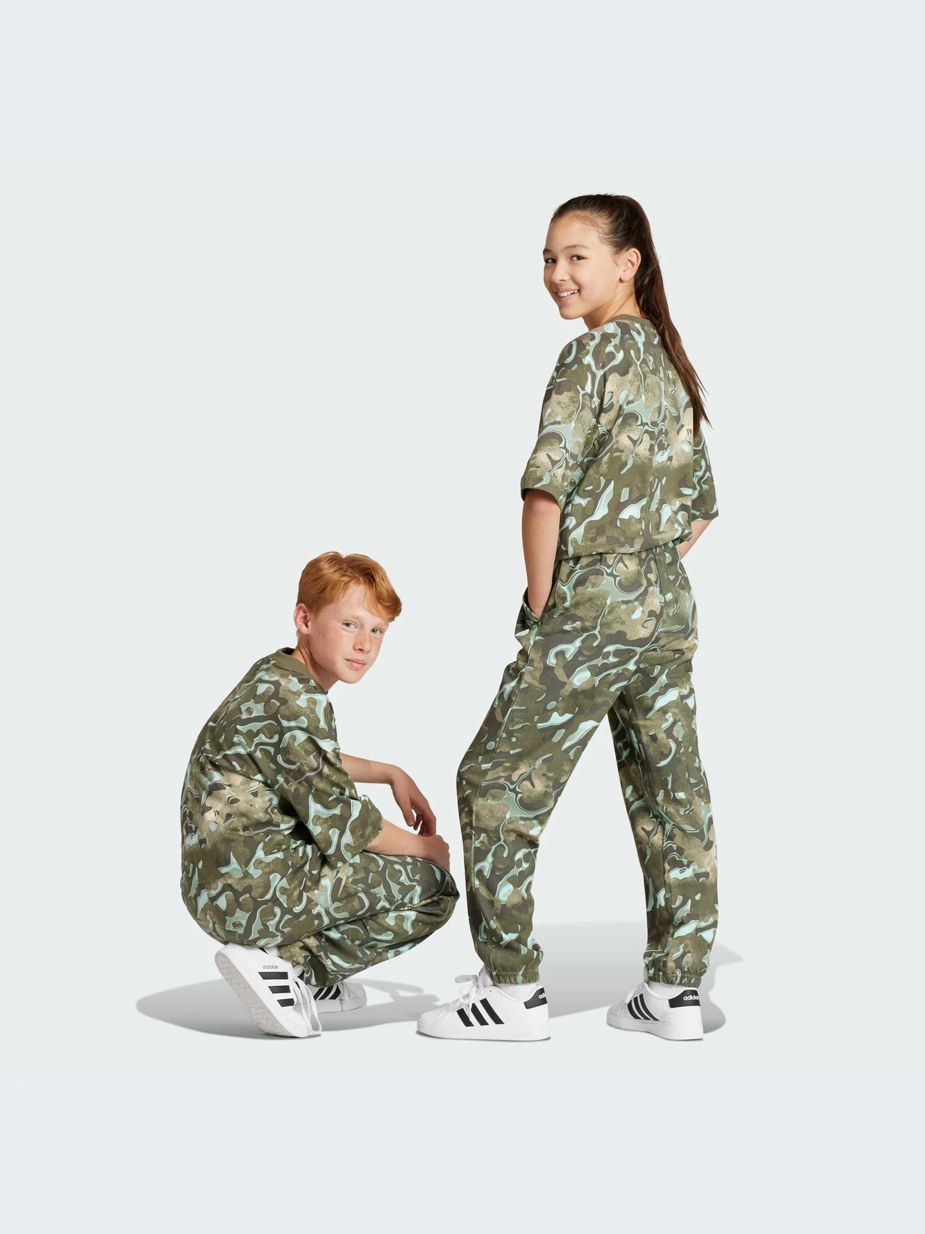 Футболки и поло Adidas модель IL4961-KZ Футболки и поло Adidas модель IL4961-KZ Фото
