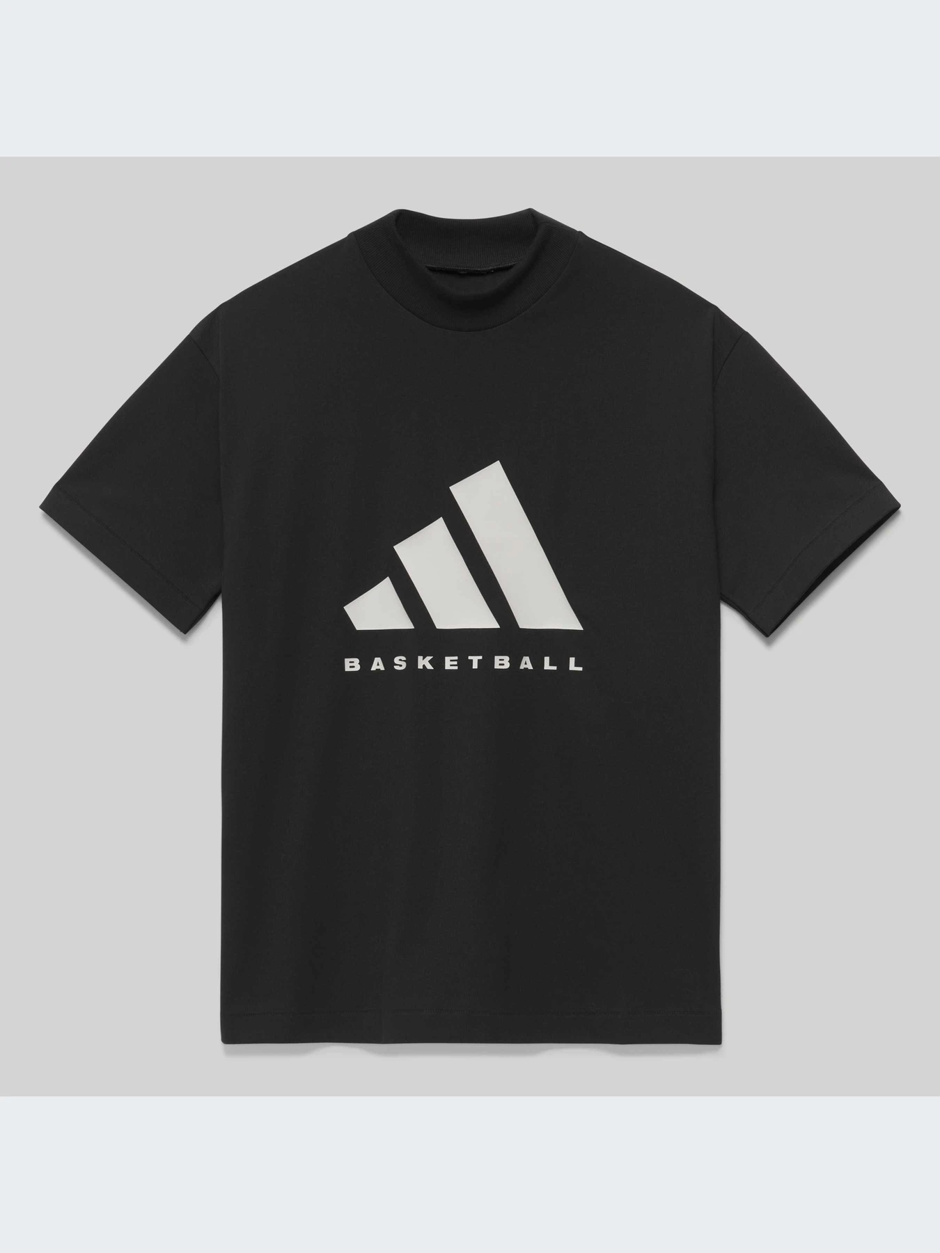Футболки и поло Adidas модель IR8492-KZ Футболки и поло Adidas модель IR8492-KZ Фото