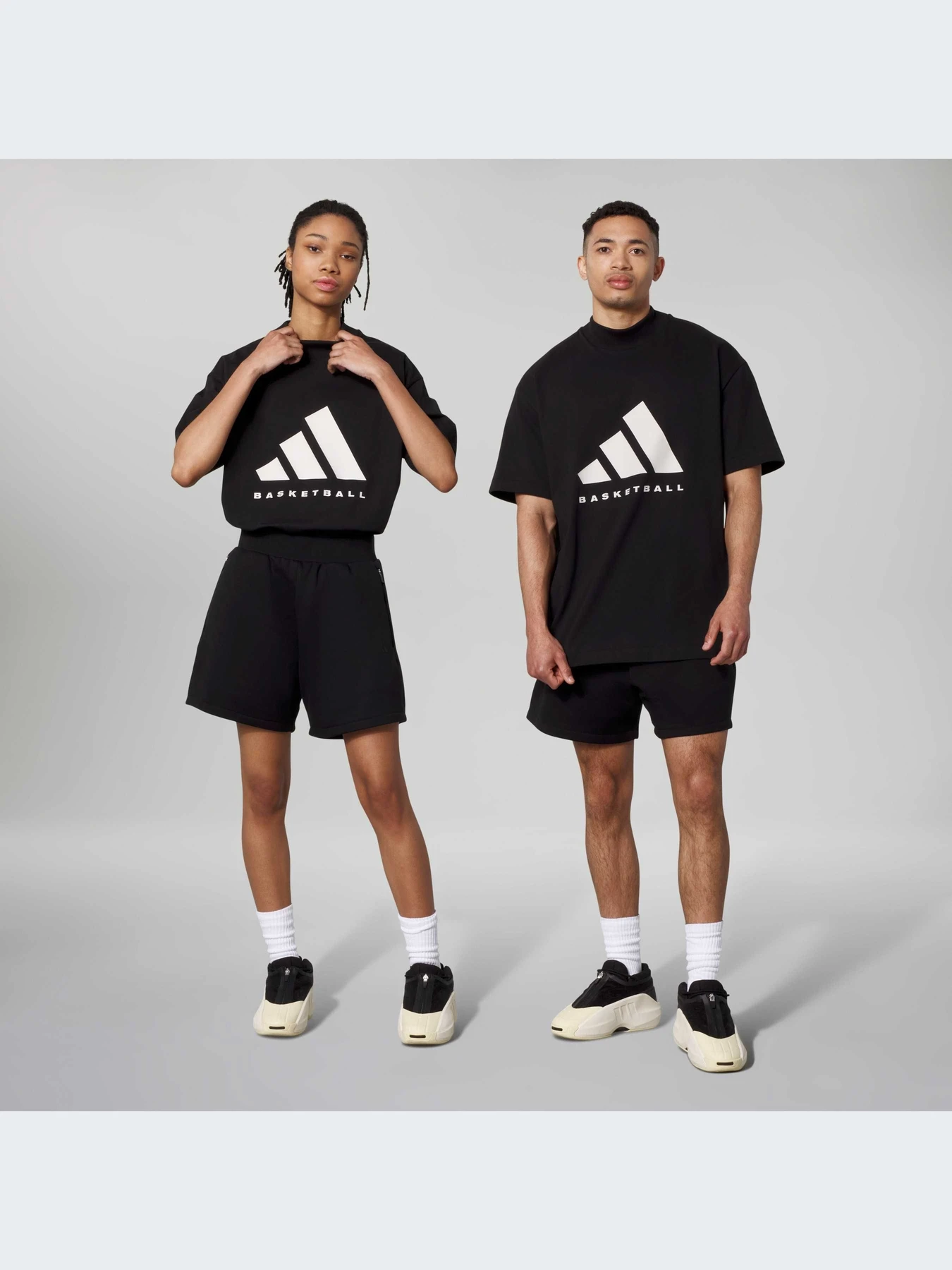 Футболки и поло Adidas модель IR8492-KZ Футболки и поло Adidas модель IR8492-KZ Фото