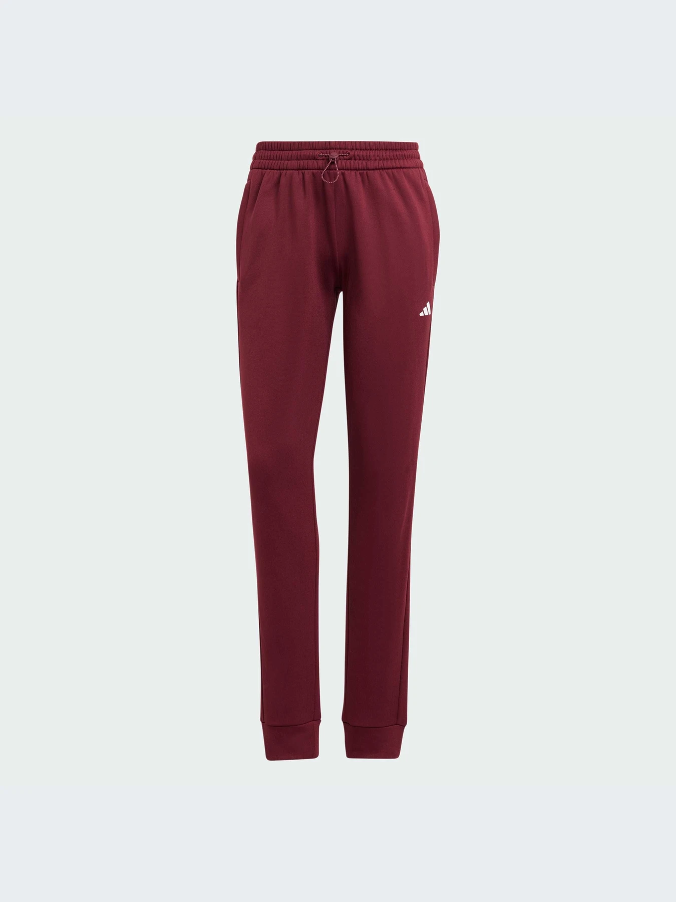 Брюки Adidas модель HY3226-KZ Брюки Adidas модель HY3226-KZ Фото