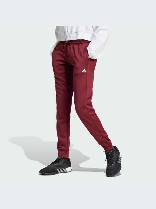 Брюки Adidas модель HY3226-KZ Фото