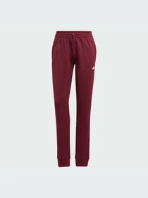 Брюки Adidas модель HY3226-KZ Фото
