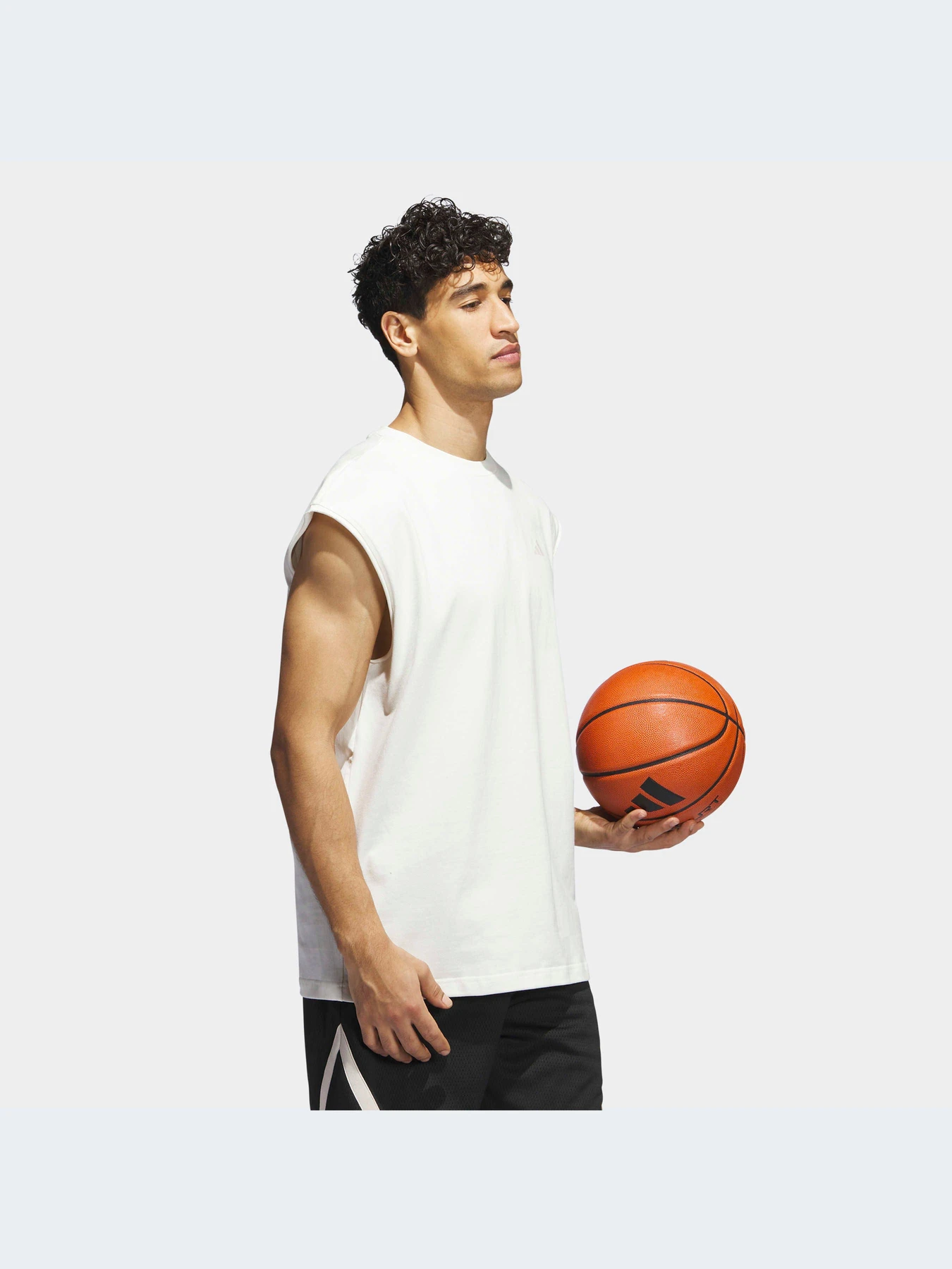 Футболки и поло Adidas модель IM4219-KZ Футболки и поло Adidas модель IM4219-KZ Фото