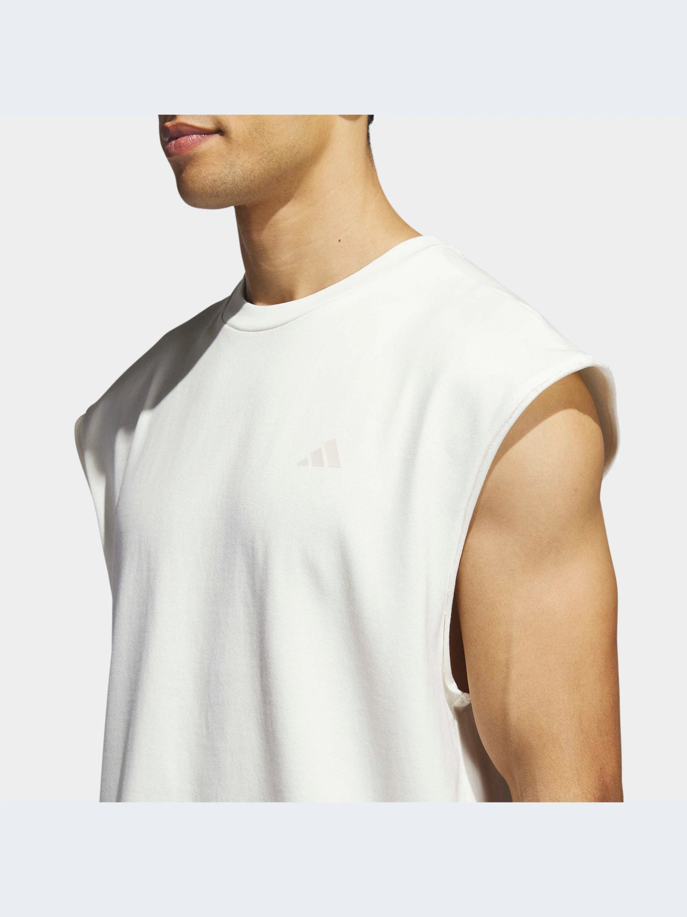 Футболки и поло Adidas модель IM4219-KZ Футболки и поло Adidas модель IM4219-KZ Фото
