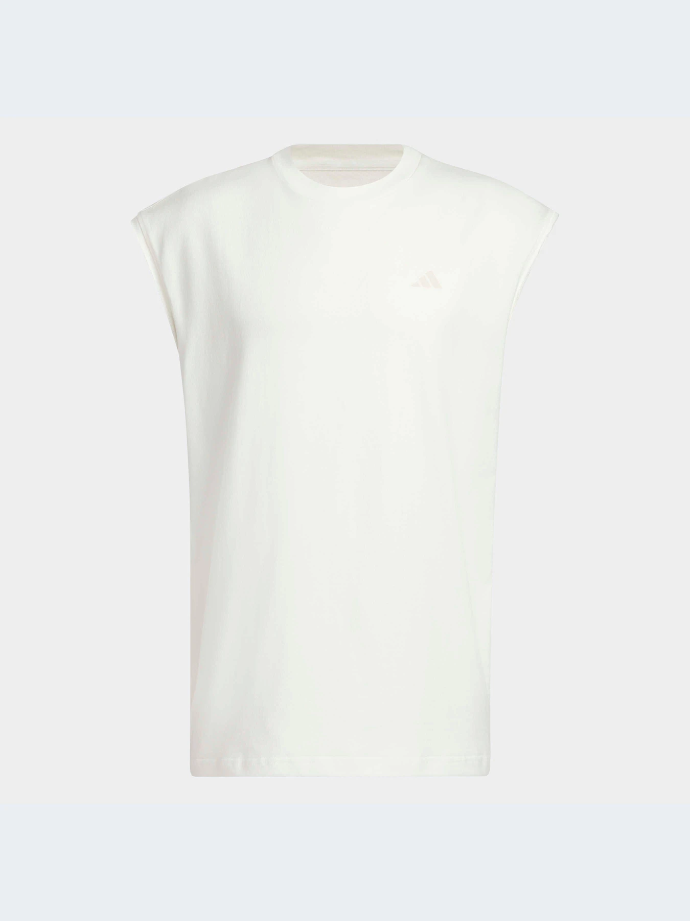 Футболки и поло Adidas модель IM4219-KZ Футболки и поло Adidas модель IM4219-KZ Фото
