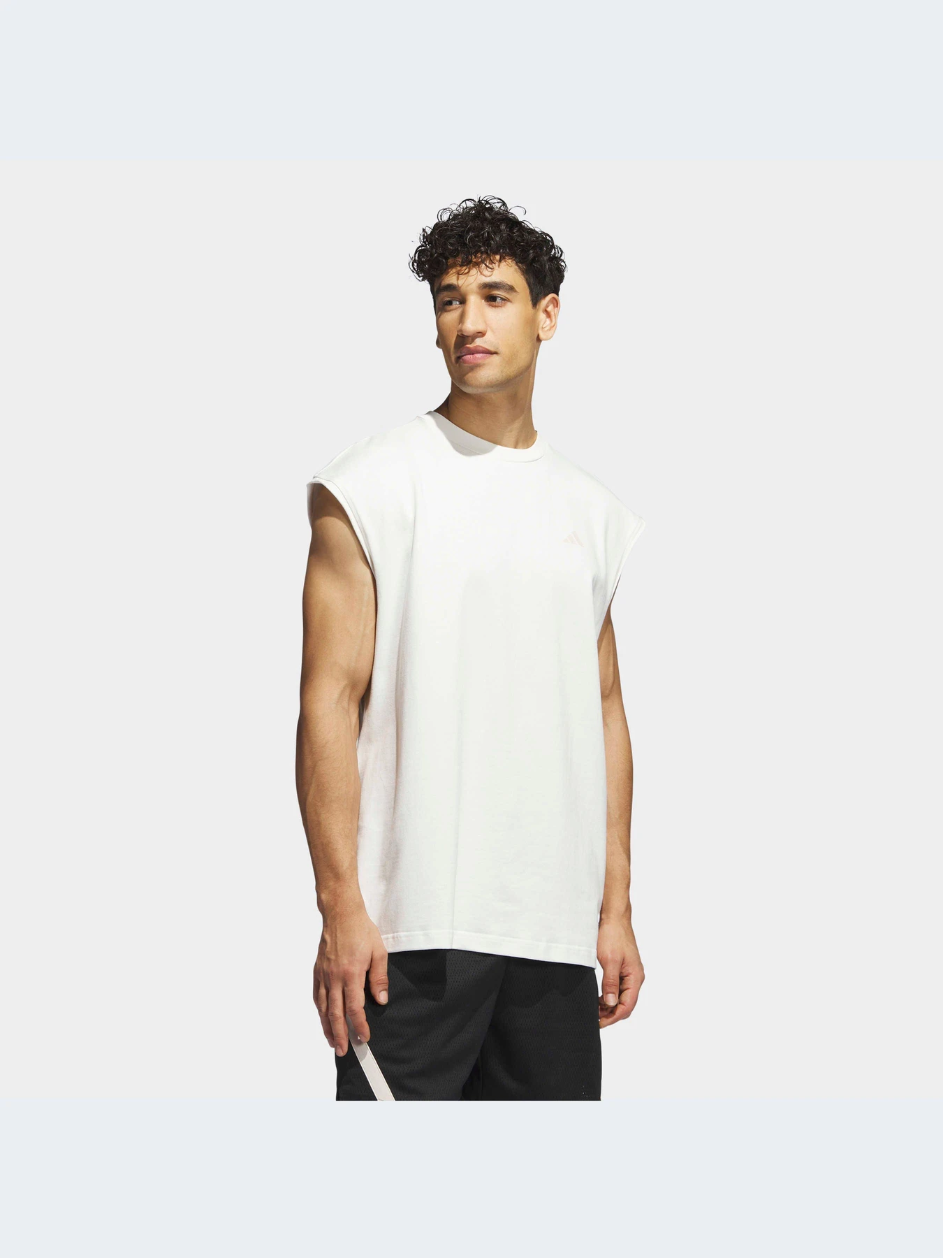 Футболки и поло Adidas модель IM4219-KZ Футболки и поло Adidas модель IM4219-KZ Фото