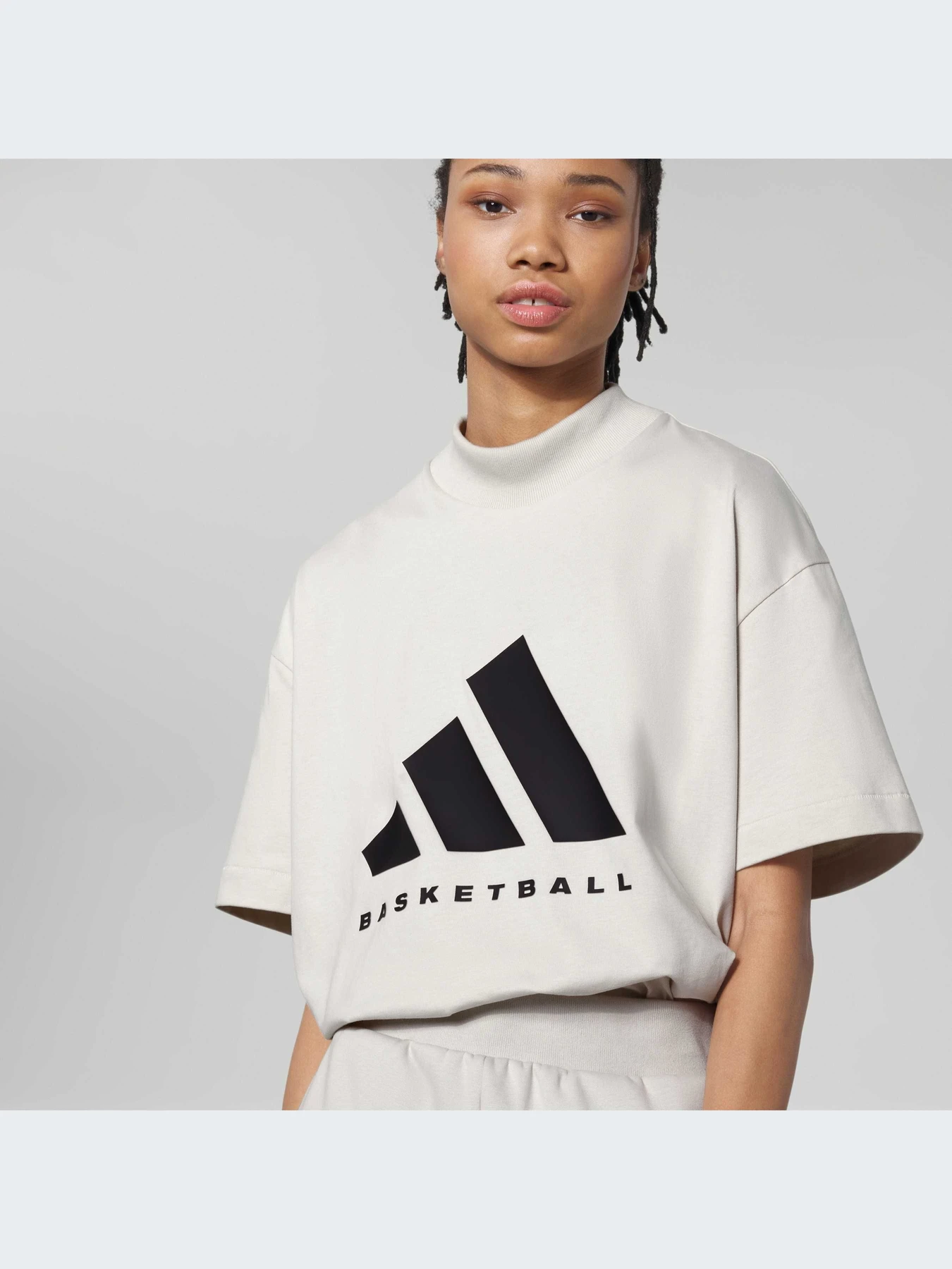 Футболки и поло Adidas модель IR8491-KZ Футболки и поло Adidas модель IR8491-KZ Фото