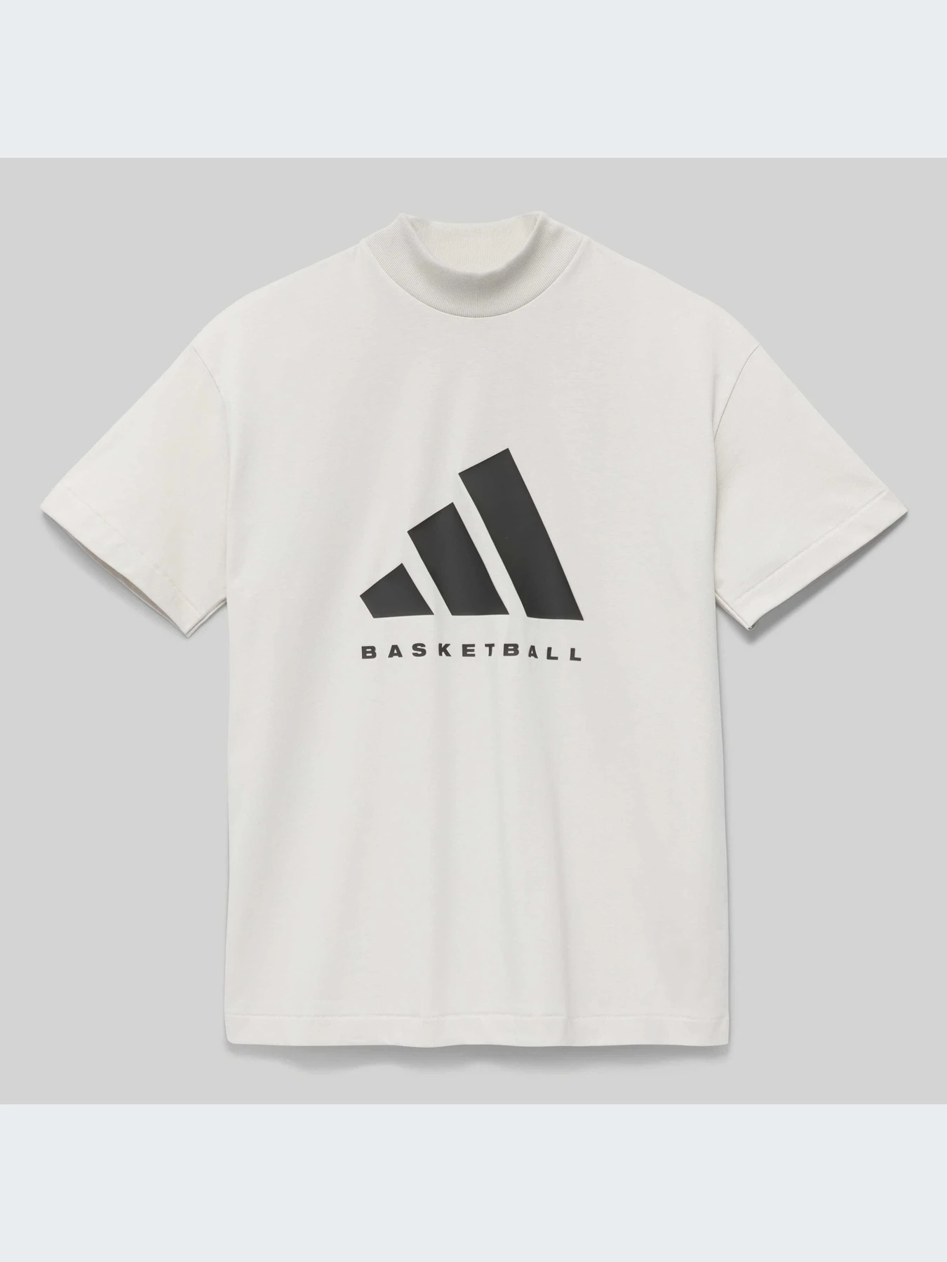 Футболки и поло Adidas модель IR8491-KZ Футболки и поло Adidas модель IR8491-KZ Фото