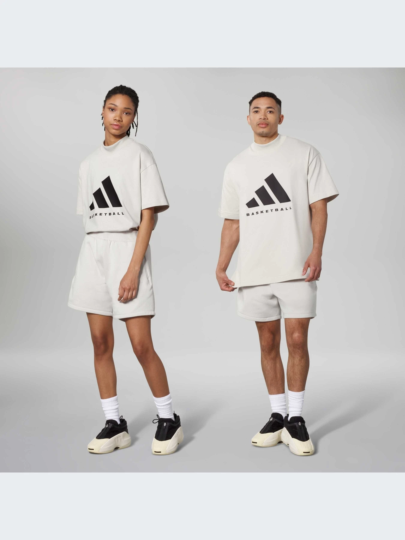 Футболки и поло Adidas модель IR8491-KZ Футболки и поло Adidas модель IR8491-KZ Фото