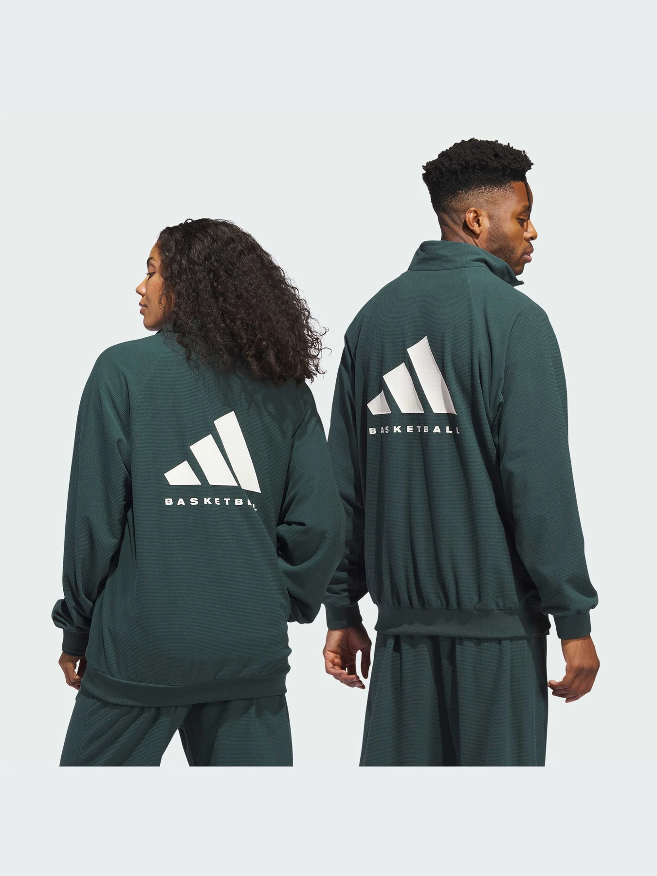 Худи и свитшоты Adidas модель IT2470-KZ Худи и свитшоты Adidas модель IT2470-KZ Фото