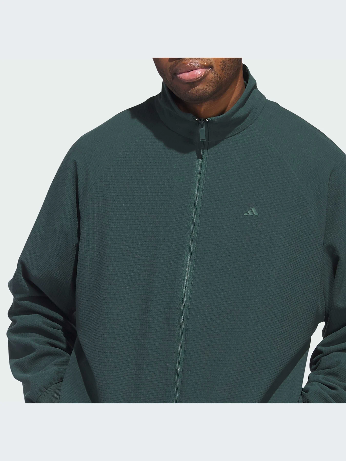 Худи и свитшоты Adidas модель IT2470-KZ Худи и свитшоты Adidas модель IT2470-KZ Фото