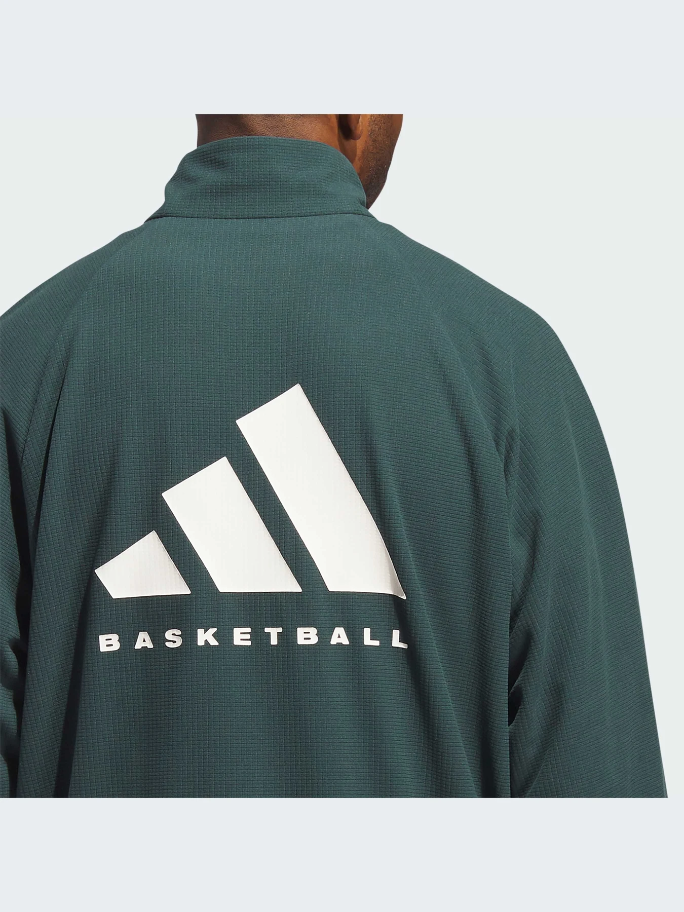 Худи и свитшоты Adidas модель IT2470-KZ Худи и свитшоты Adidas модель IT2470-KZ Фото