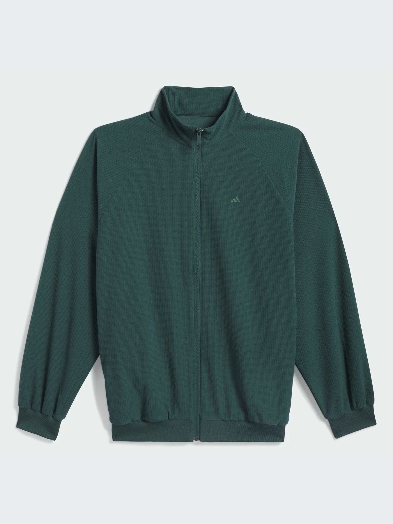 Худи и свитшоты Adidas модель IT2470-KZ Худи и свитшоты Adidas модель IT2470-KZ Фото