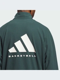 Худи и свитшоты Adidas модель IT2470-KZ Фото