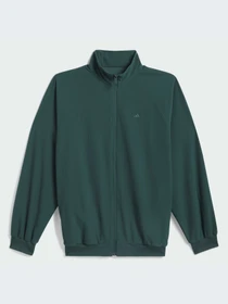 Худи и свитшоты Adidas модель IT2470-KZ Фото