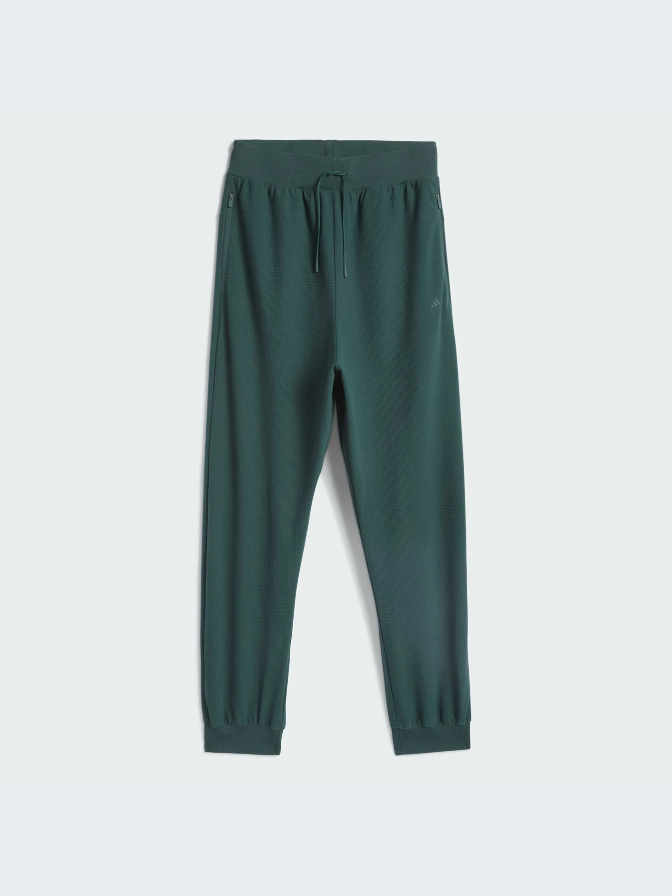 Брюки Adidas модель IT2475-KZ Брюки Adidas модель IT2475-KZ Фото