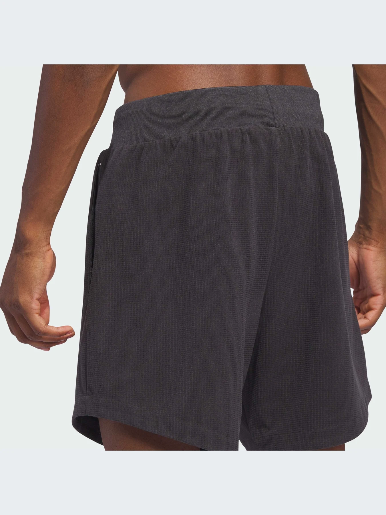 Шорты Adidas модель IT2472-KZ Шорты Adidas модель IT2472-KZ Фото
