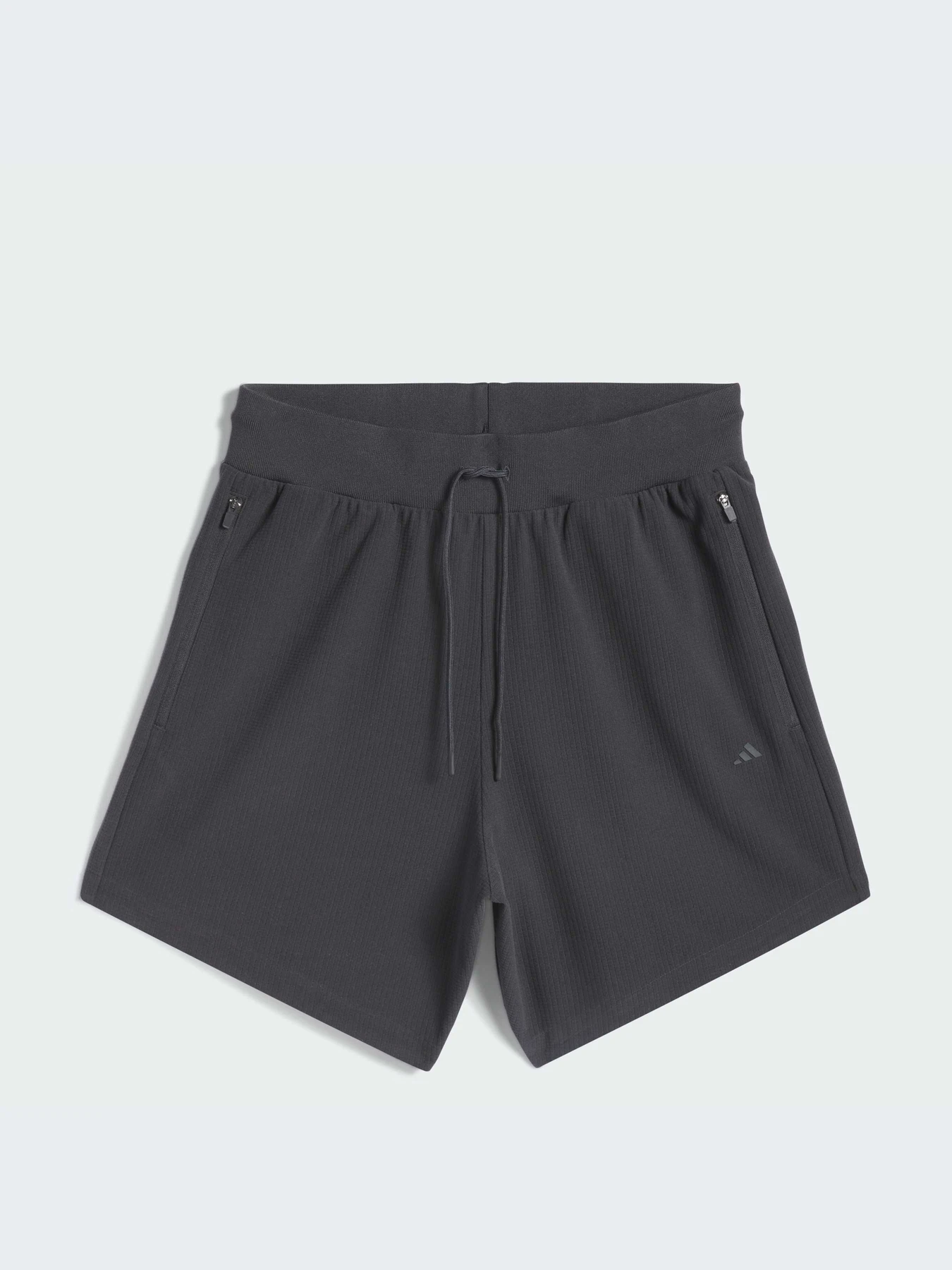 Шорты Adidas модель IT2472-KZ Шорты Adidas модель IT2472-KZ Фото