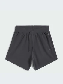 Шорты Adidas модель IT2472-KZ Фото