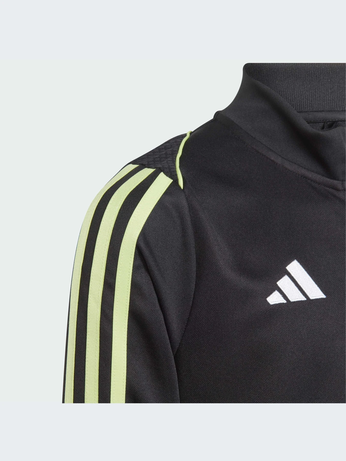 Худи и свитшоты Adidas Tiro модель IN8163-KZ Худи и свитшоты Adidas Tiro модель IN8163-KZ Фото