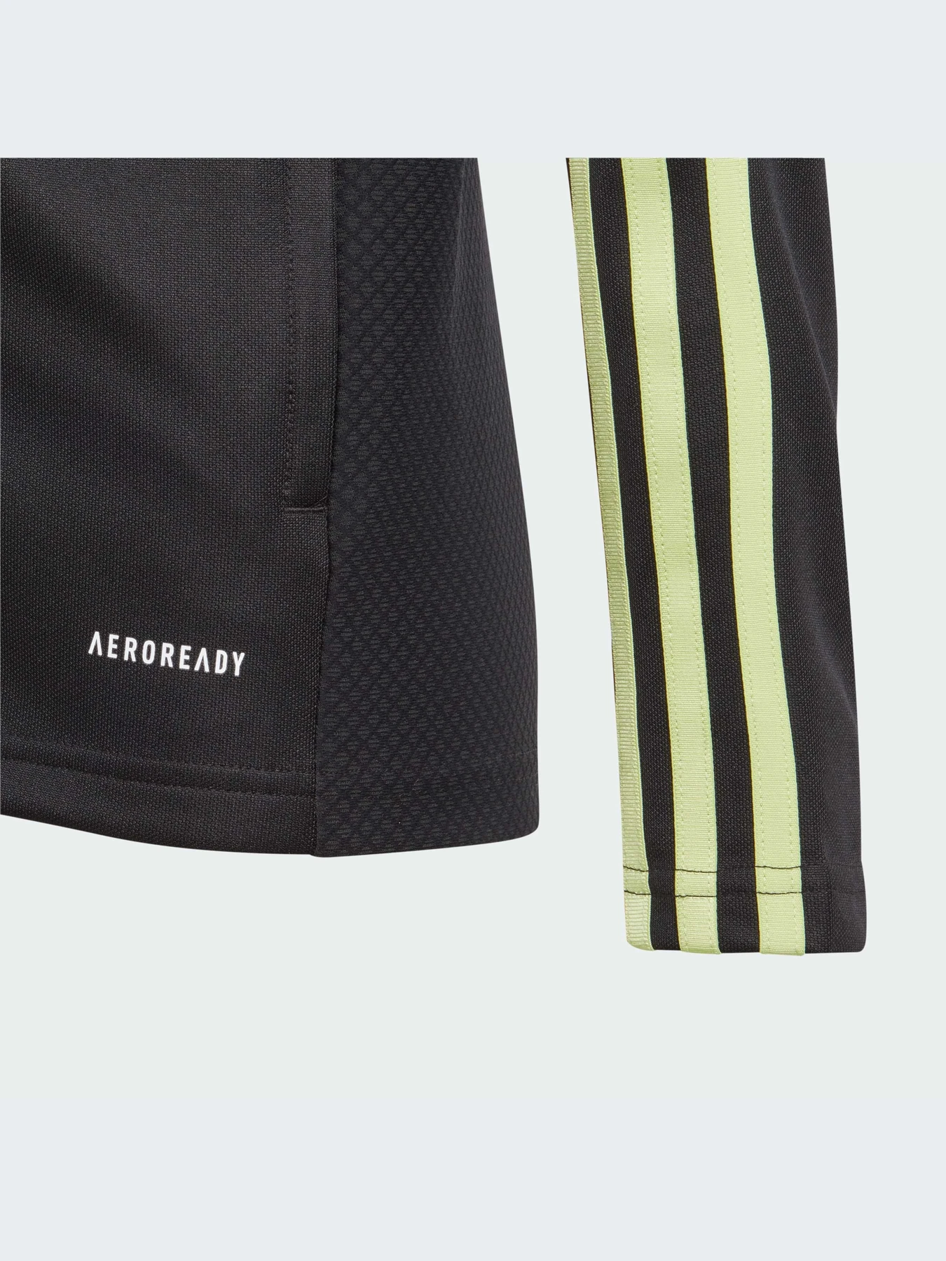 Худи и свитшоты Adidas Tiro модель IN8163-KZ Худи и свитшоты Adidas Tiro модель IN8163-KZ Фото