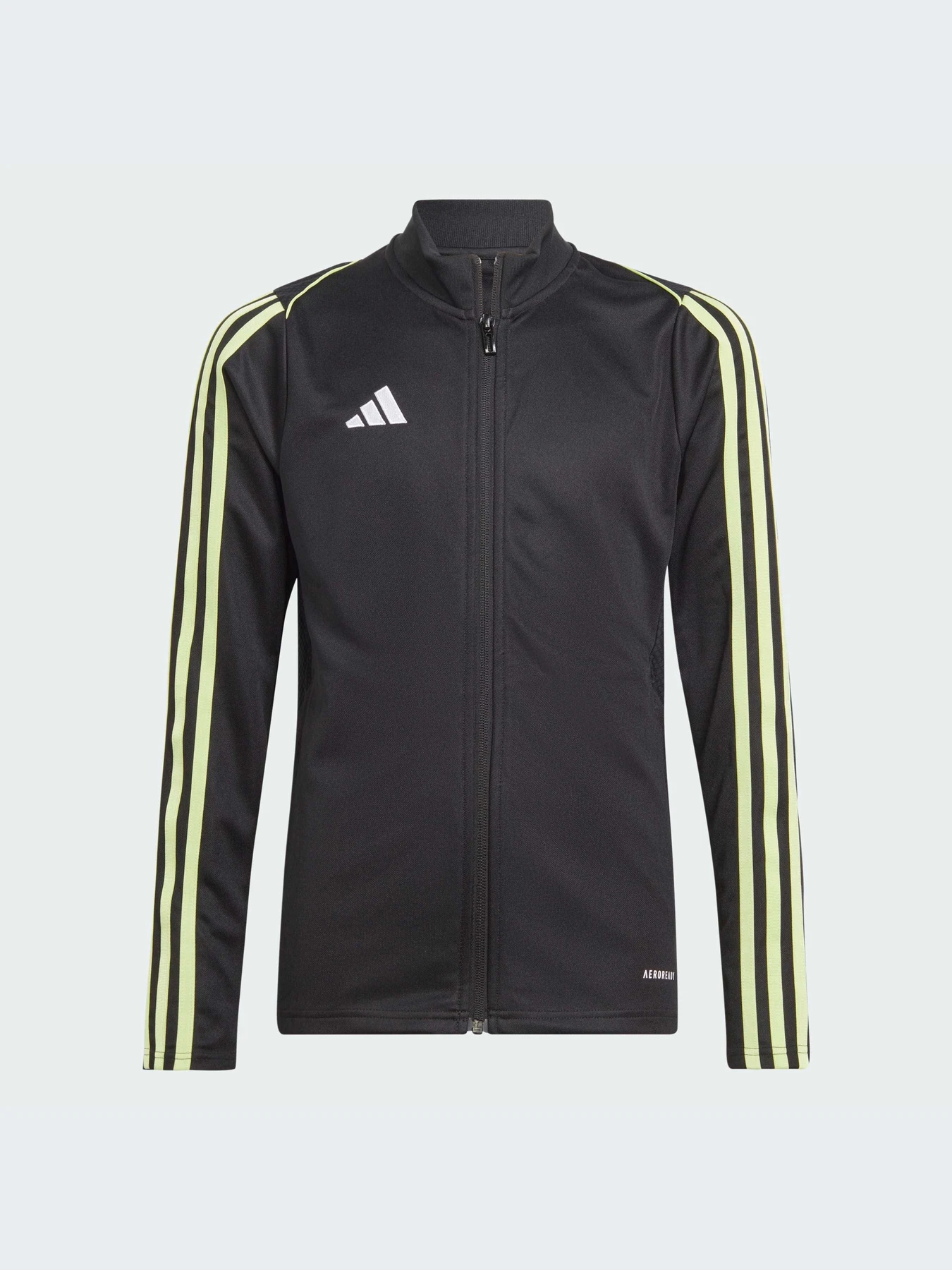 Худи и свитшоты Adidas Tiro модель IN8163-KZ Худи и свитшоты Adidas Tiro модель IN8163-KZ Фото