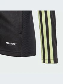 Худи и свитшоты Adidas Tiro модель IN8163-KZ Фото