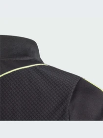 Худи и свитшоты Adidas Tiro модель IN8163-KZ Фото