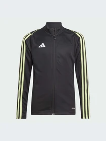 Худи и свитшоты Adidas Tiro модель IN8163-KZ Фото