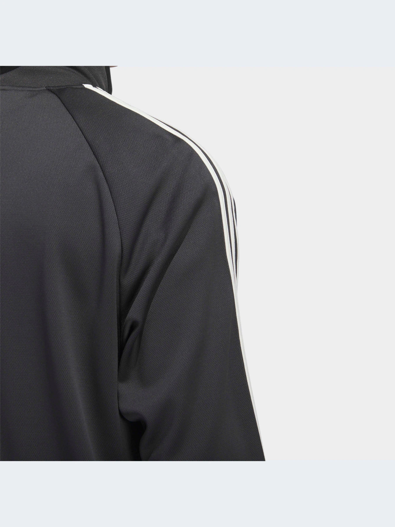 Куртки и дубленки Adidas модель IL2189-KZ Куртки и дубленки Adidas модель IL2189-KZ Фото