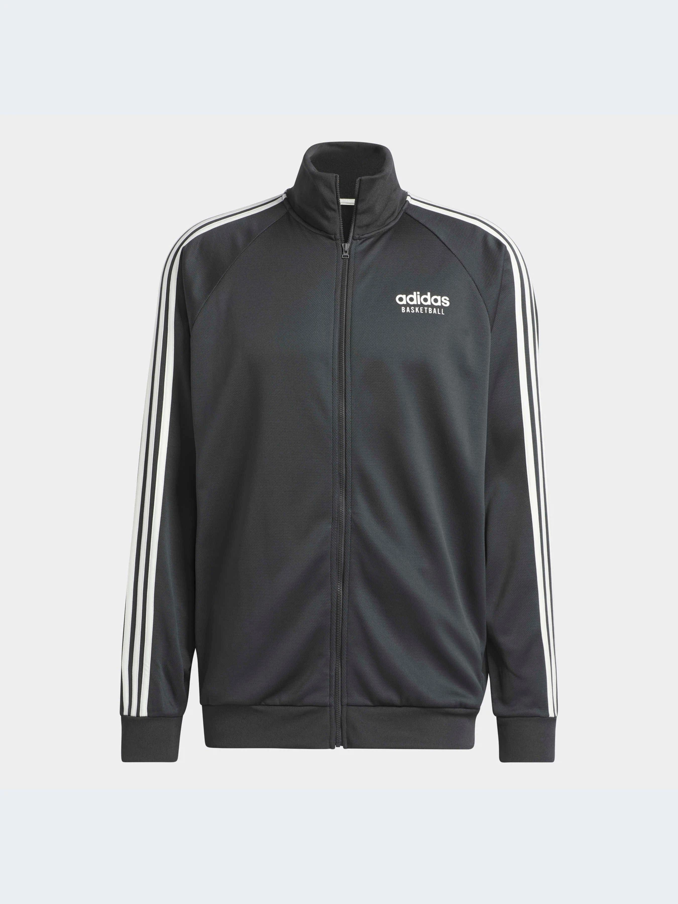 Куртки и дубленки Adidas модель IL2189-KZ Куртки и дубленки Adidas модель IL2189-KZ Фото