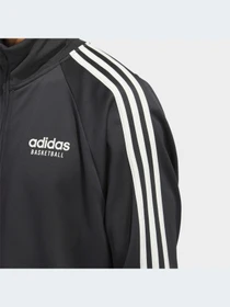 Куртки и дубленки Adidas модель IL2189-KZ Фото