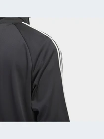 Куртки и дубленки Adidas модель IL2189-KZ Фото