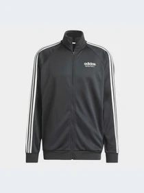 Куртки и дубленки Adidas модель IL2189-KZ Фото