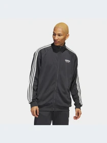 Куртки и дубленки Adidas модель IL2189-KZ Фото