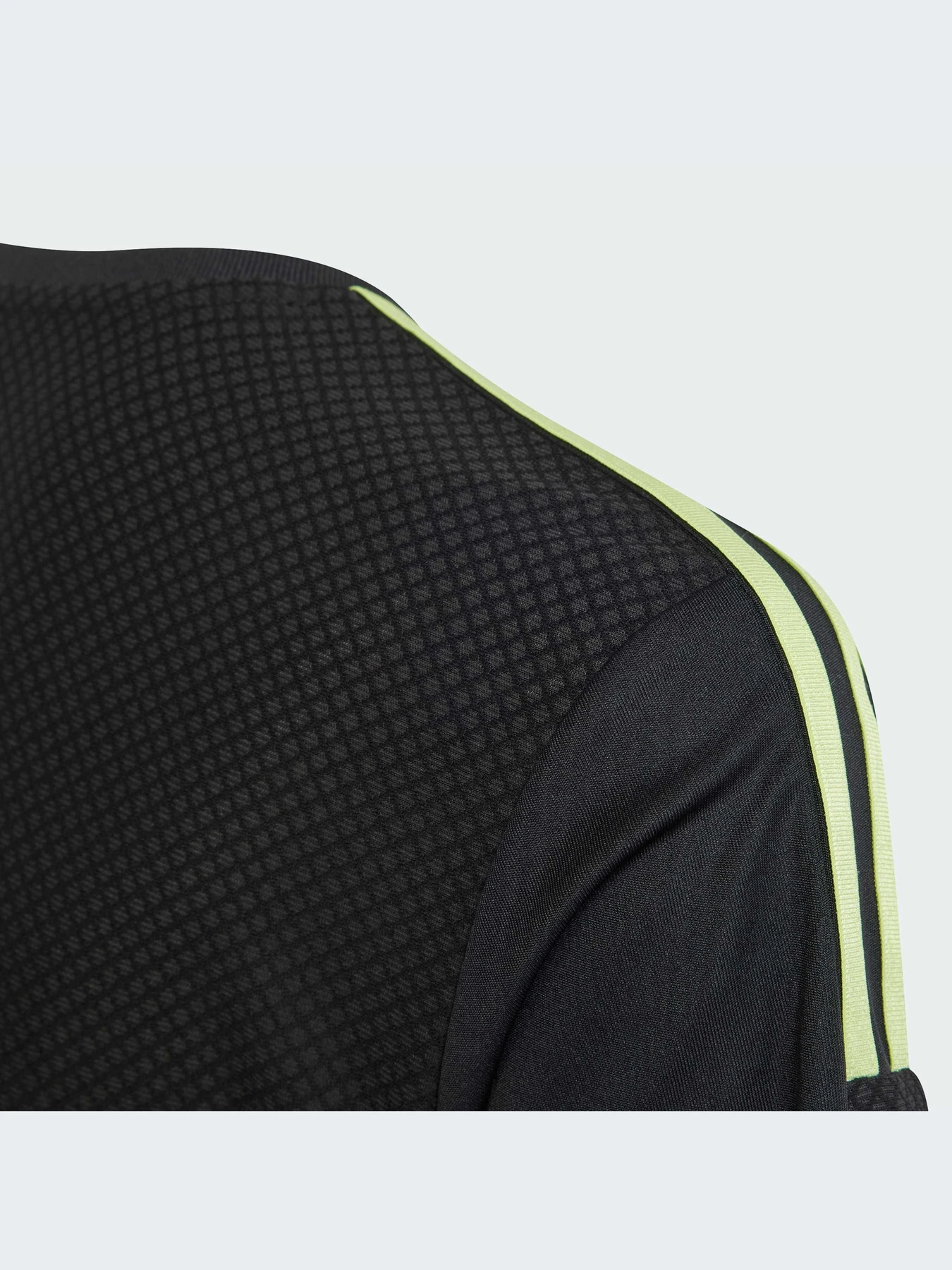Футболки и поло Adidas Tiro модель IN8167-KZ Футболки и поло Adidas Tiro модель IN8167-KZ Фото