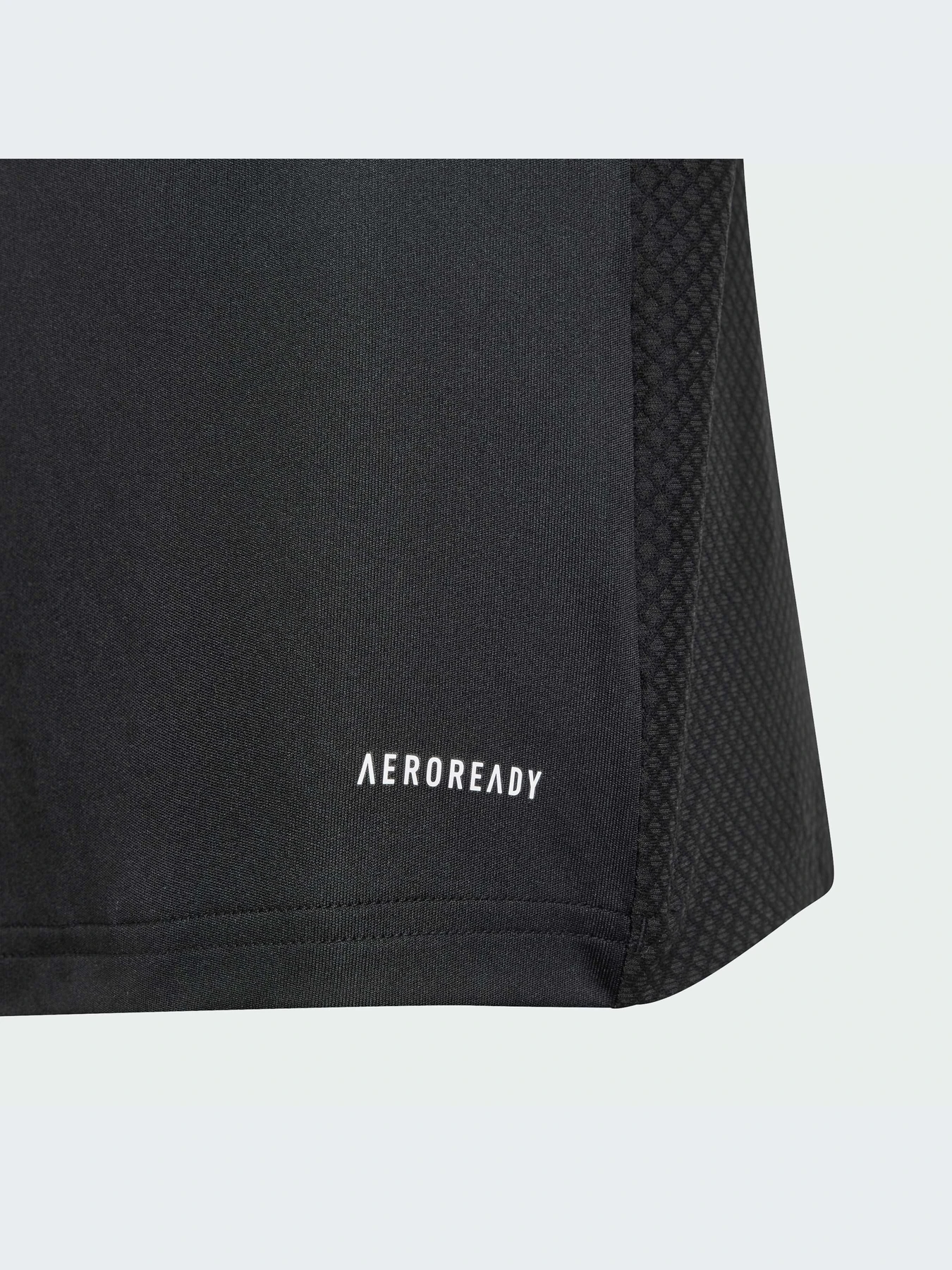 Футболки и поло Adidas Tiro модель IN8167-KZ Футболки и поло Adidas Tiro модель IN8167-KZ Фото