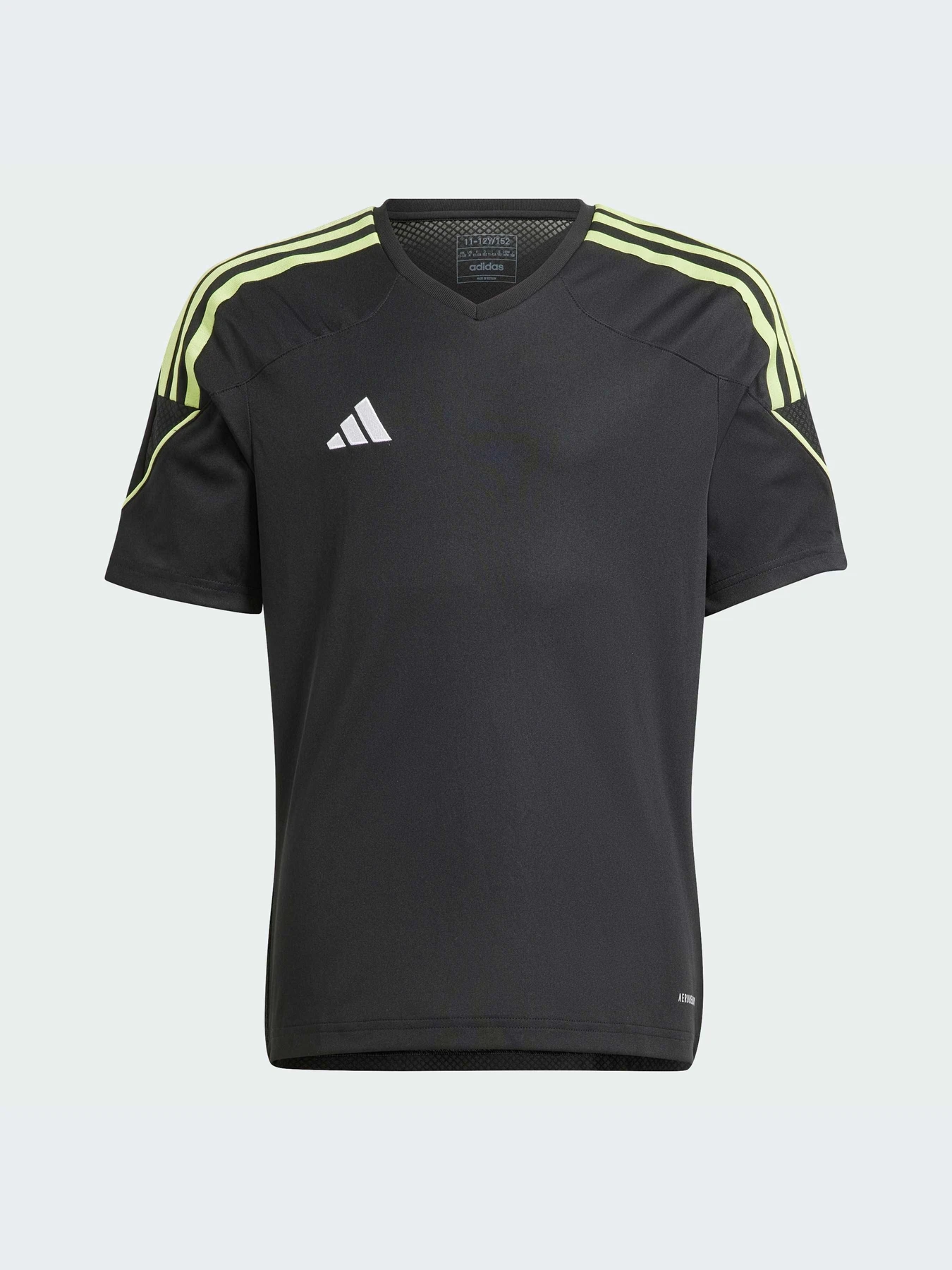 Футболки и поло Adidas Tiro модель IN8167-KZ Футболки и поло Adidas Tiro модель IN8167-KZ Фото
