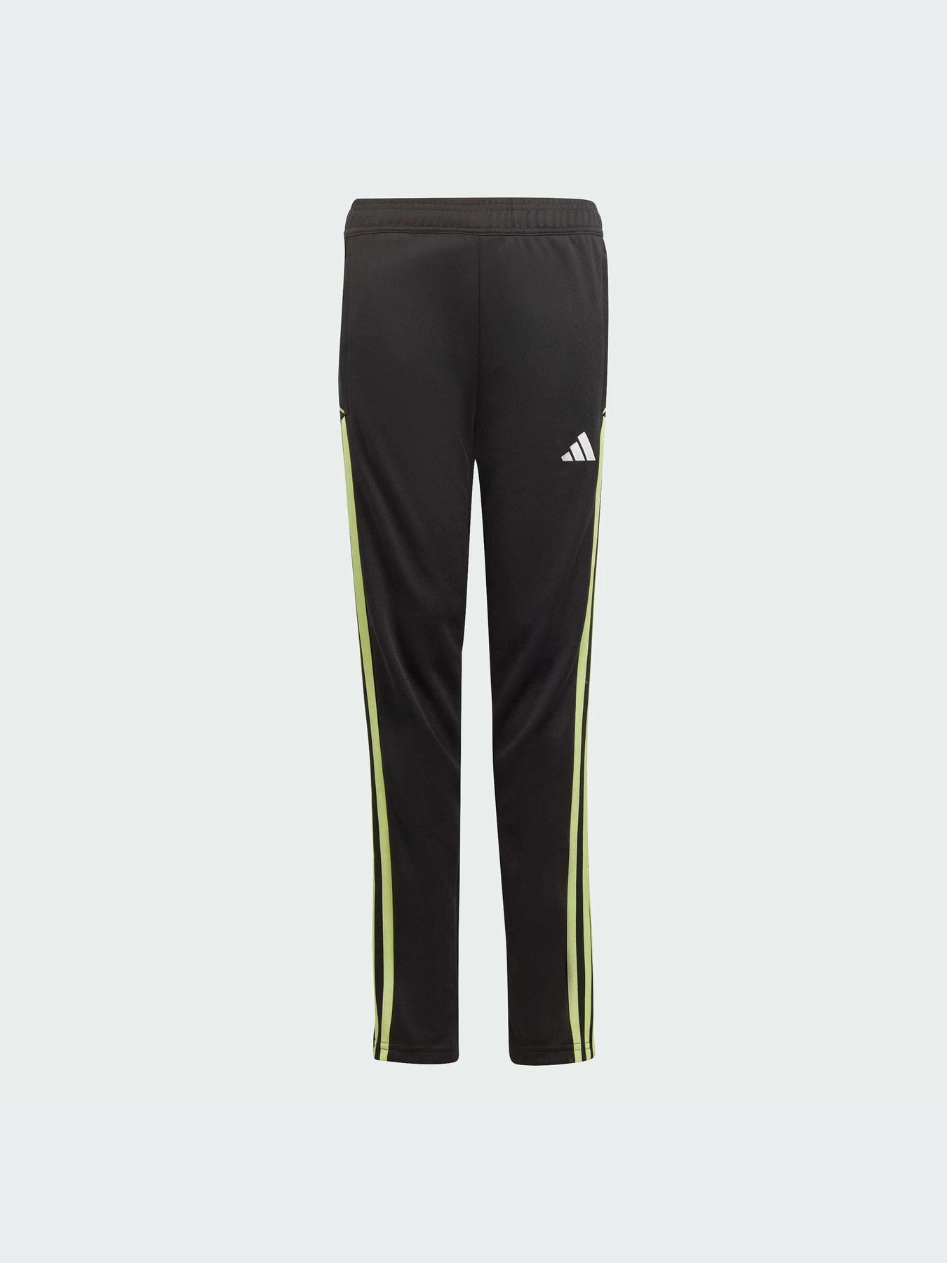 Брюки Adidas Tiro модель IN8169-KZ Брюки Adidas Tiro модель IN8169-KZ Фото