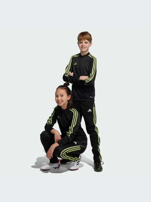 Брюки Adidas Tiro модель IN8169-KZ Фото