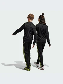 Брюки Adidas Tiro модель IN8169-KZ Фото