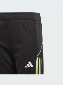 Брюки Adidas Tiro модель IN8169-KZ Фото