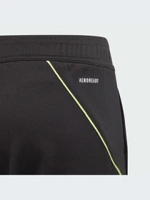 Брюки Adidas Tiro модель IN8169-KZ Фото