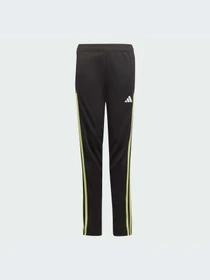 Брюки Adidas Tiro модель IN8169-KZ Фото