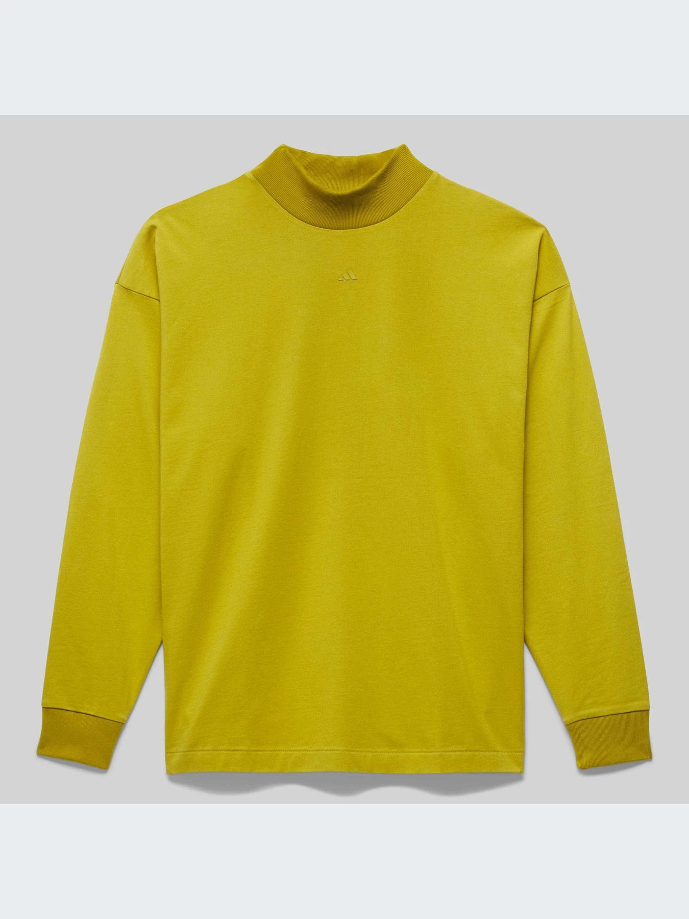 Худи и свитшоты Adidas модель IR8488-KZ Худи и свитшоты Adidas модель IR8488-KZ Фото